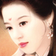 谢浩昊