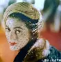 包含马蒂亚卡门利冯弗赛前名侦探调酒法喜度的词条