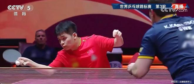 瑞典队惨遭淘汰，告别欧洲国家锦标赛