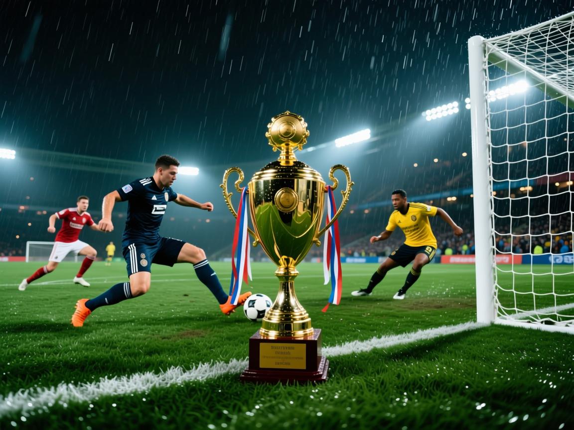 德罗巴在美国队比赛中势不可挡，战术调整引发热议！