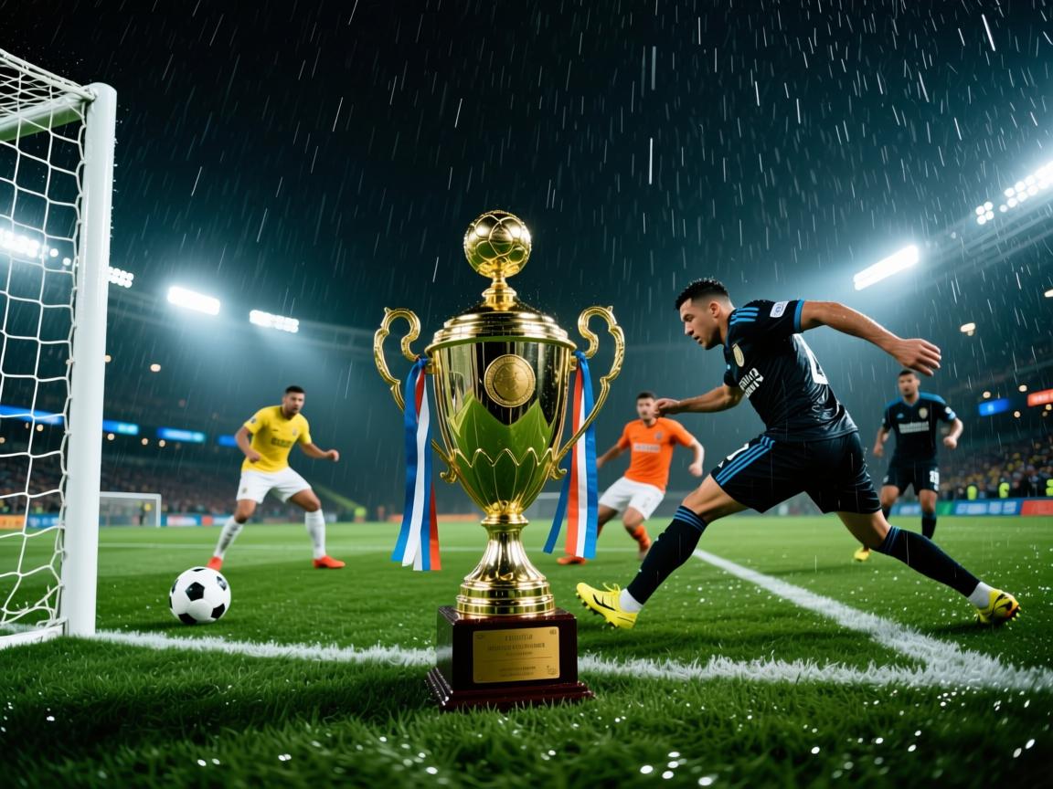 蒂姆与70激战老鹰分钟，重返赛场胜负难料！梅西焦点对战比赛高潮迭起