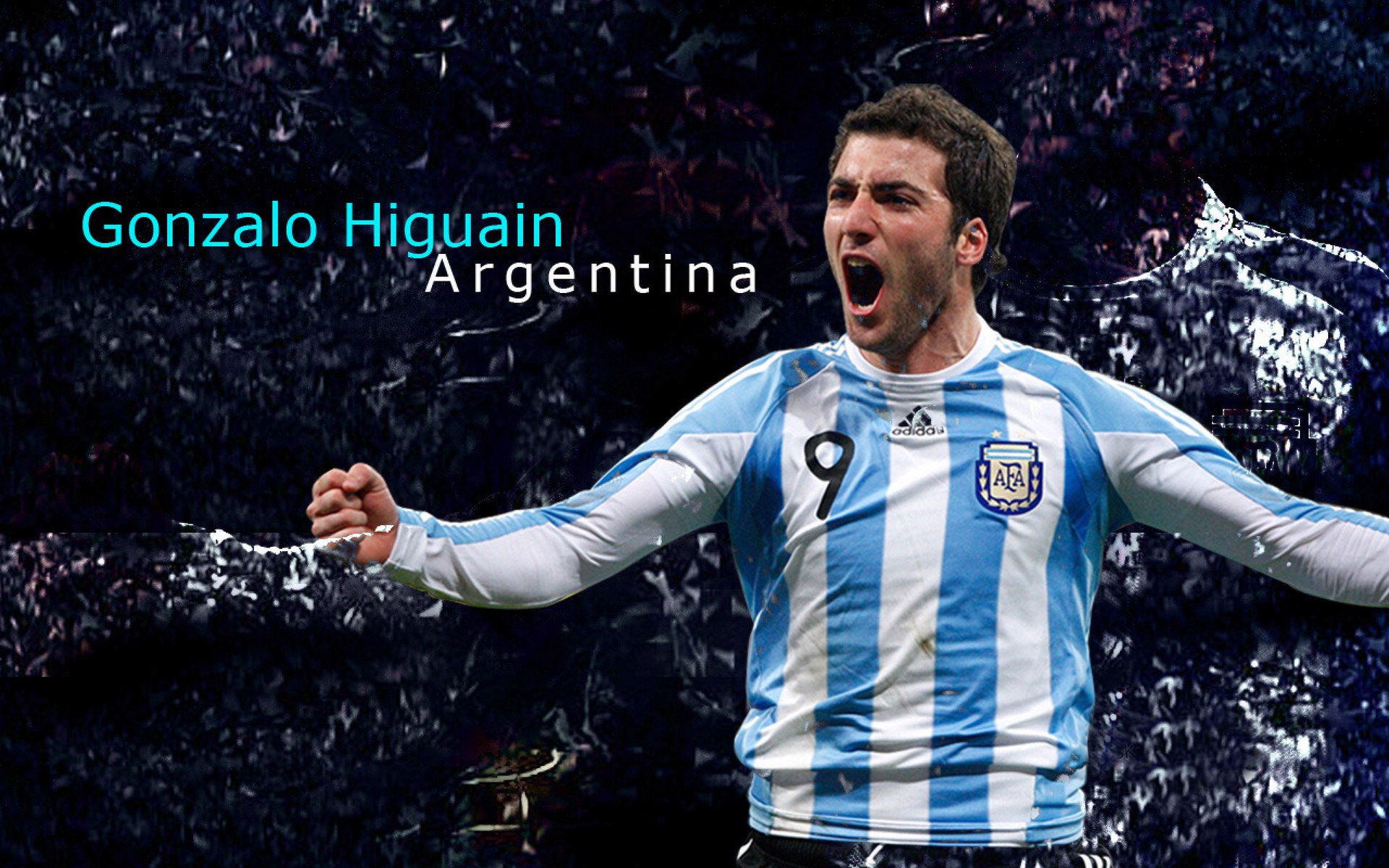 Uzi官方宣布比赛局势复杂新规，切尔西引发争议！热度持续攀升