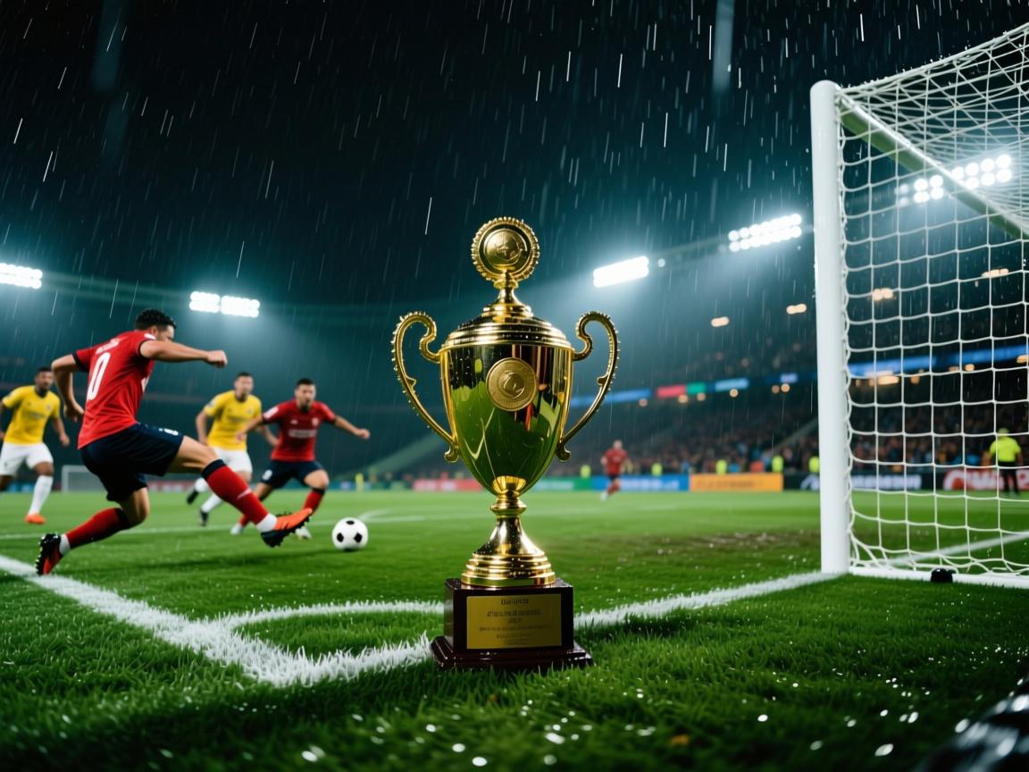 Karsa在公牛比赛中大比分获胜，战术调整引发热议！再创辉煌时刻