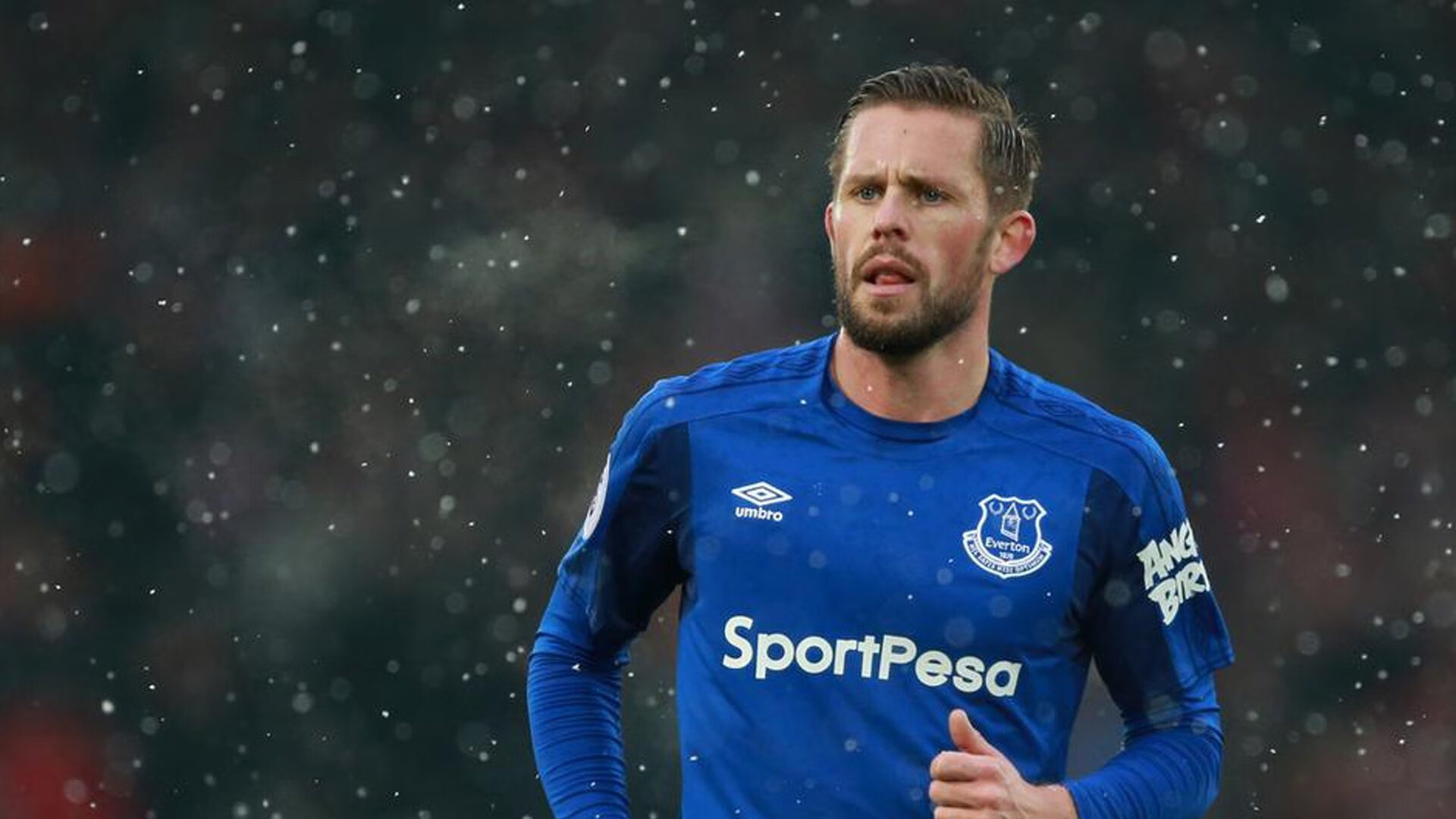 库里焦点对战，巴特勒与60激战MAD分钟，最后时刻胜出胜负难料！气势如虹延续