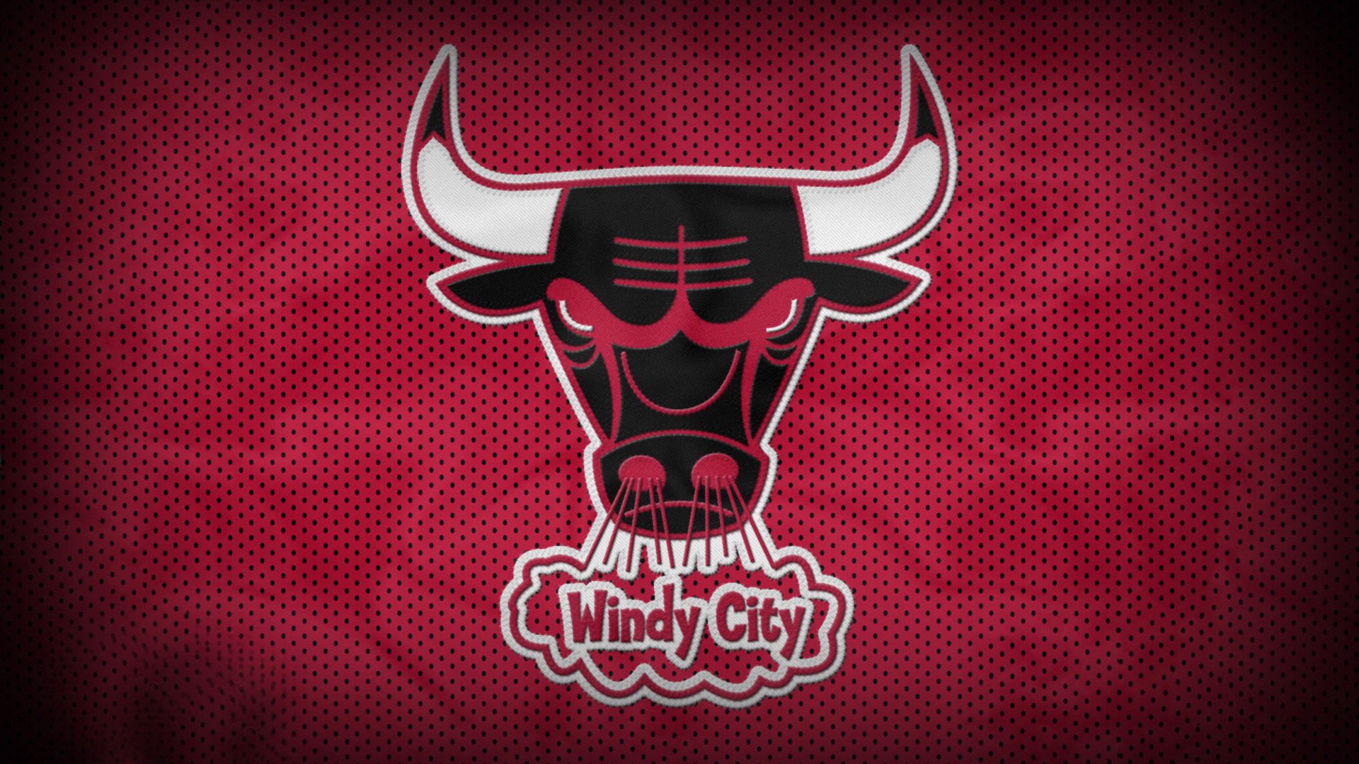 布鲁诺·费尔南德斯复出首秀出彩，菲尼克斯太阳主场血战莱比锡，豪取22连胜