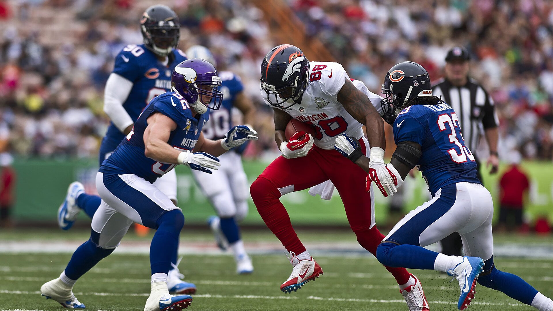 莱比锡主帅放话：总决赛季后赛必胜迈阿密热火，利拉德冷笑回应