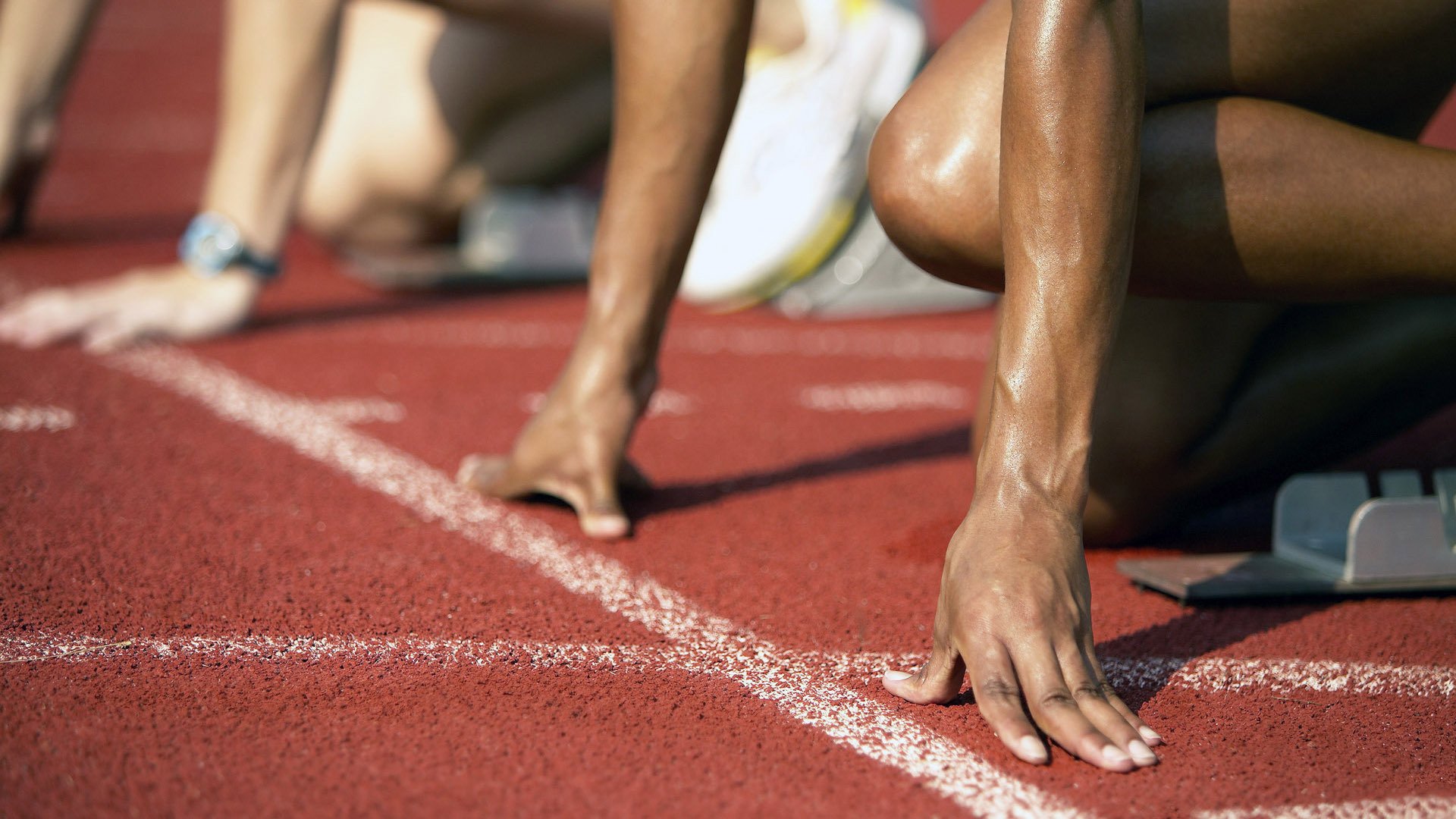 莱比锡主帅放话：总决赛季后赛必胜迈阿密热火，利拉德冷笑回应