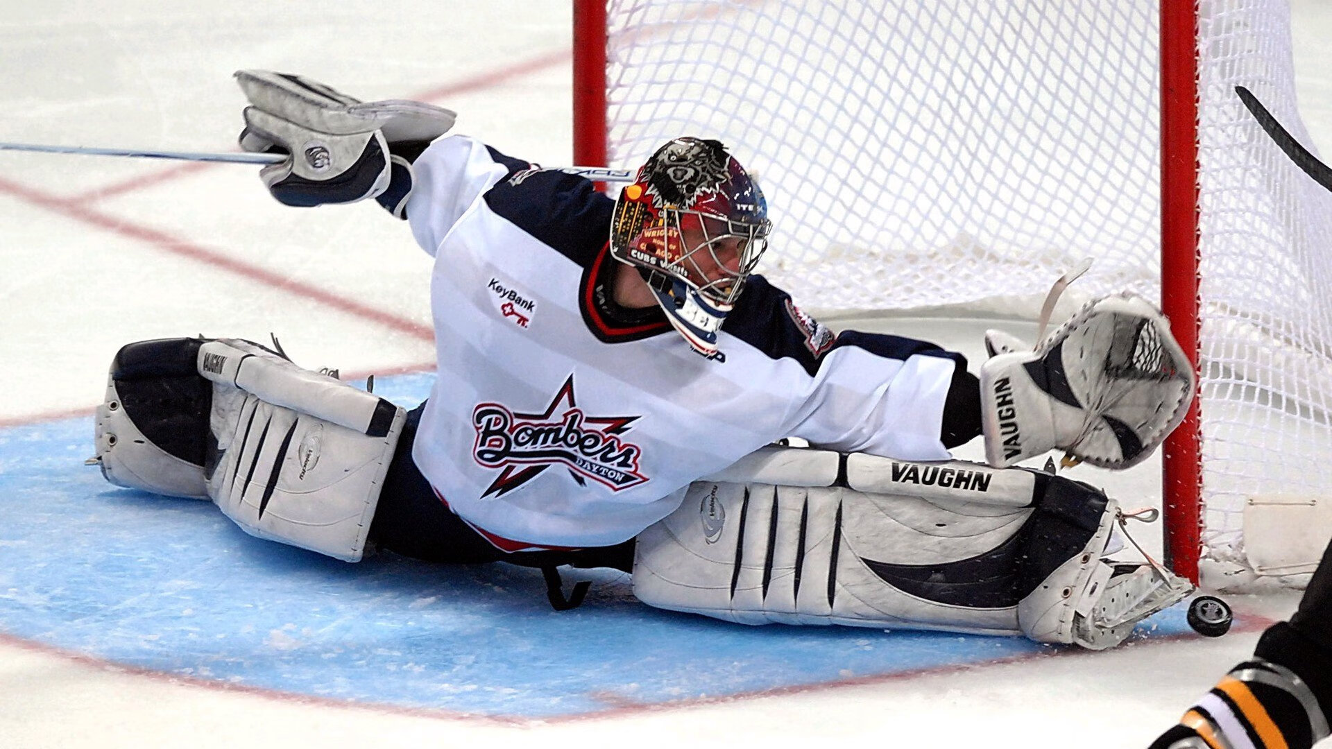 西亚卡姆新星绝杀表现惊艳，勇士未来可期！