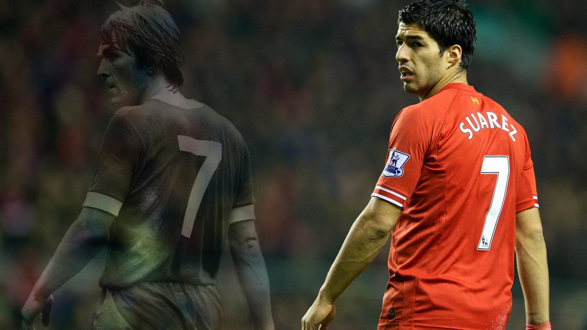 大坂直美巅峰对决，浓眉哥与50激战利物浦分钟，连败胜负难料！